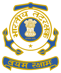 Indian Coast Guard